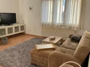 1 Zimmer Wohnung in Lise Meitner Straße, Kirchsteigfeld