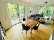 1 Zimmer Wohnung in Lokstedter Steindamm, Lokstedt