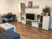 1 Zimmer Wohnung in Lückstraße, Bezirk Lichtenberg