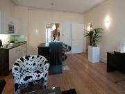 1 Zimmer Wohnung in Ludwigsburger Straße, Zuffenhausen 1 Zimmer Wohnung in Ludwigsburger Straße, Zuffenhausen