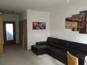 1 Zimmer Wohnung in Luise Kiesselbach Platz, Sendling...