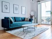 1 Zimmer Wohnung in Luruper Weg, Eimsbüttel