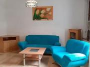 1 Zimmer Wohnung in Lütgendortmunder Straße, Lütgendortmund