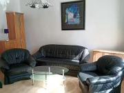 1 Zimmer Wohnung in Lütgendortmunder Straße, Lütgendortmund