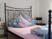 1 Zimmer Wohnung in Lütgendortmunder Straße, Lütgendortmund