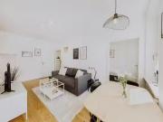 1 Zimmer Wohnung in Lynarstraße, Spandau