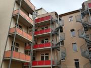 1 Zimmer Wohnung in Magdeburg 1 Zimmer Wohnung in Magdeburg