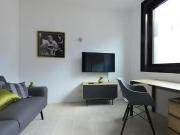 1 Zimmer Wohnung in Maximilianstraße, Bonn Zentrum