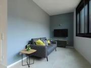 1 Zimmer Wohnung in Maximilianstraße, Bonn Zentrum