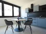 1 Zimmer Wohnung in Maximilianstraße, Bonn Zentrum