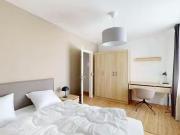 1 Zimmer Wohnung in Mehringdamm, Kreuzberg