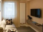 1 Zimmer Wohnung in Mendelssohnstraße, Flingern