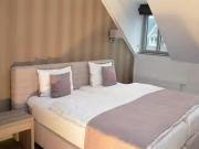 1 Zimmer Wohnung in Mendelssohnstraße, Flingern