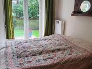 1 Zimmer Wohnung in Methfesselstraße, Eimsbüttel