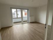 1 Zimmer Wohnung in Minden Innenstadt