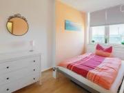 1 Zimmer Wohnung in Mockauer Straße, Mockau Süd