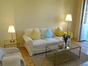 1 Zimmer Wohnung in Mörchinger Straße, Zehlendorf