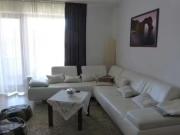 1 Zimmer Wohnung in Motorstraße, Milbertshofen