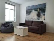 1 Zimmer Wohnung in Mühlenkamp, Winterhude