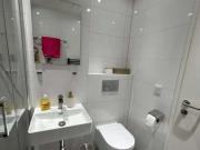 1 Zimmer Wohnung in München zu vermieten