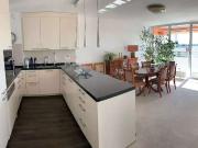 1 Zimmer Wohnung in München zu vermieten