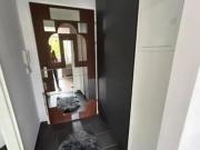 1 Zimmer Wohnung in München zu vermieten 1 Zimmer Wohnung in München zu vermieten