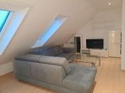 1 Zimmer Wohnung in München zu vermieten 1 Zimmer Wohnung in München zu vermieten