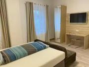 1 Zimmer Wohnung in Munckelstraße, Gelsenkirchen