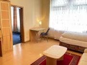 1 Zimmer Wohnung in Munckelstraße, Gelsenkirchen