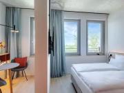 1 Zimmer Wohnung in Munich