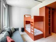 1 Zimmer Wohnung in Munich
