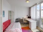 1 Zimmer Wohnung in Munich
