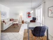 1 Zimmer Wohnung in Munich 1 Zimmer Wohnung in Munich