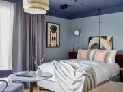 1 Zimmer Wohnung in Munich