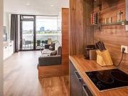 1 Zimmer Wohnung in Munich