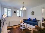 1 Zimmer Wohnung in Munich