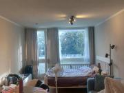 1 zimmer Wohnung in Munich Haarlaching nur für 1 person