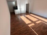 1 Zimmer Wohnung in Münster, Hammer Str. zu vermieten