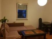 1 Zimmer Wohnung in Nagoldstraße, Münster