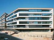 1 Zimmer Wohnung in Neumühlen, Altona