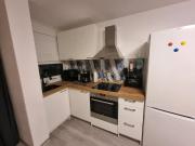 1 Zimmer Wohnung in Neuperlach ab sofort