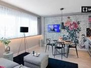 1 Zimmer Wohnung in Neutrudering, München zu vermieten