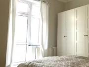 1 Zimmer Wohnung in Niederkasseler Kirchweg, Oberkassel 1 Zimmer Wohnung in Niederkasseler Kirchweg, Oberkassel