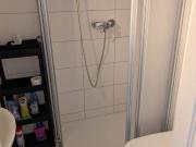 1 Zimmer Wohnung in Nürnberg Bayreuther Strasse mieten