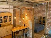 1 Zimmer Wohnung in Obere Karlstraße, Erlangen