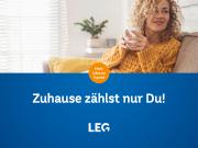 1 Zimmer Wohnung in Oberhausen Alstaden