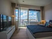 1 Zimmer Wohnung in Ohlsdorfer Straße, Winterhude