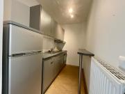 1 Zimmer Wohnung in Oldenburg mieten