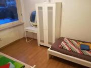 1 Zimmer Wohnung in Ostendorferweg, Laim