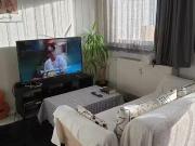 1 Zimmer Wohnung in Otto Braun Straße, Prenzlauer Berg